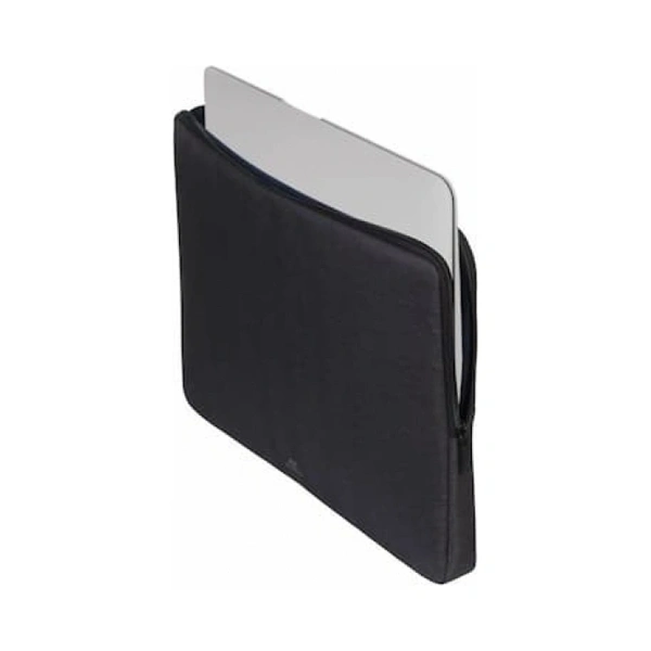 7705 (black)